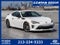 2019 Toyota 86 Base
