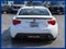 2019 Toyota 86 Base