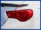2019 Toyota 86 Base