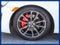 2019 Toyota 86 Base