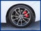 2019 Toyota 86 Base