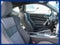 2019 Toyota 86 Base
