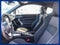 2019 Toyota 86 Base