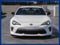 2019 Toyota 86 Base