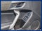 2019 Toyota 86 Base