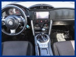 2019 Toyota 86 Base