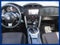 2019 Toyota 86 Base