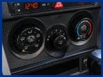2019 Toyota 86 Base