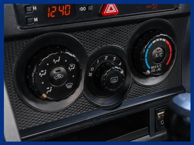 2019 Toyota 86 Base