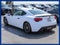 2019 Toyota 86 Base