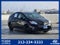 2014 Toyota Prius Two