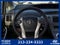 2014 Toyota Prius Two