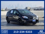 2014 Toyota Prius Two