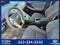 2014 Toyota Prius Two
