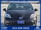 2014 Toyota Prius Two