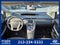 2014 Toyota Prius Two