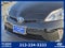 2014 Toyota Prius Two