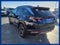 2023 Hyundai Tucson Hybrid Limited