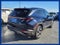 2023 Hyundai Tucson Hybrid Limited