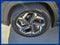 2023 Hyundai Tucson Hybrid Limited