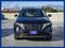2023 Hyundai Tucson Hybrid Limited