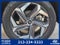2023 Hyundai Tucson Hybrid SEL Convenience