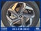 2023 Hyundai Tucson Hybrid SEL Convenience