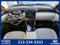 2023 Hyundai Tucson Hybrid SEL Convenience