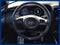 2024 Hyundai Tucson Hybrid N Line