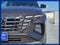 2024 Hyundai Tucson Hybrid N Line