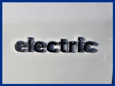 2023 Hyundai Kona Electric SE