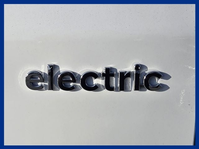 2023 Hyundai Kona Electric SE