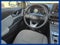 2023 Hyundai Kona Electric SE