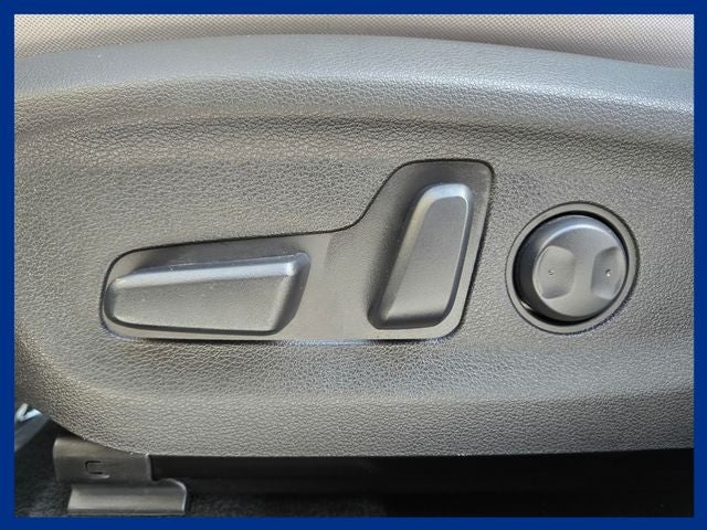 2023 Hyundai Kona Electric SE