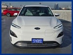 2023 Hyundai Kona Electric SE