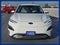 2023 Hyundai Kona Electric SE