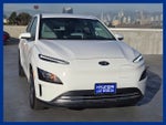 2023 Hyundai Kona Electric SE