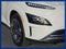 2023 Hyundai Kona Electric SE