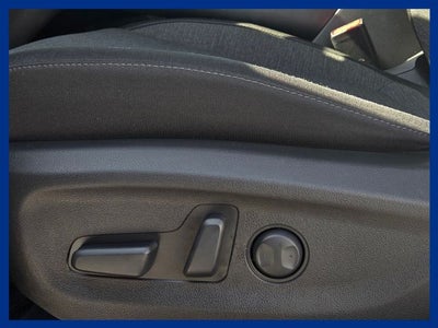 2023 Hyundai Kona Electric SE