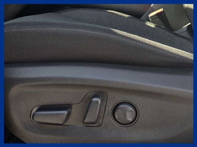 2023 Hyundai Kona Electric SE