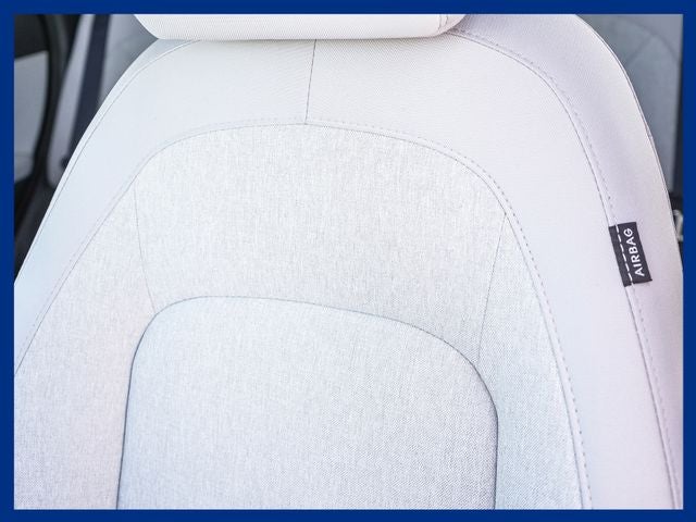 2023 Hyundai Kona Electric SEL