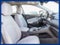 2023 Hyundai Kona Electric SEL