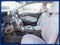 2023 Hyundai Kona Electric SEL