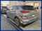 2023 Hyundai Kona Electric Limited