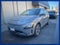 2023 Hyundai Kona Electric Limited
