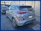 2023 Hyundai Kona Electric Limited