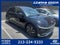 2023 Hyundai IONIQ 5 SE