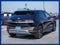 2023 Hyundai IONIQ 5 SE