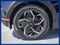 2023 Hyundai IONIQ 5 SE