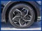 2023 Hyundai IONIQ 5 SE
